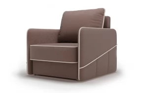 Кресло-кровать Лаки